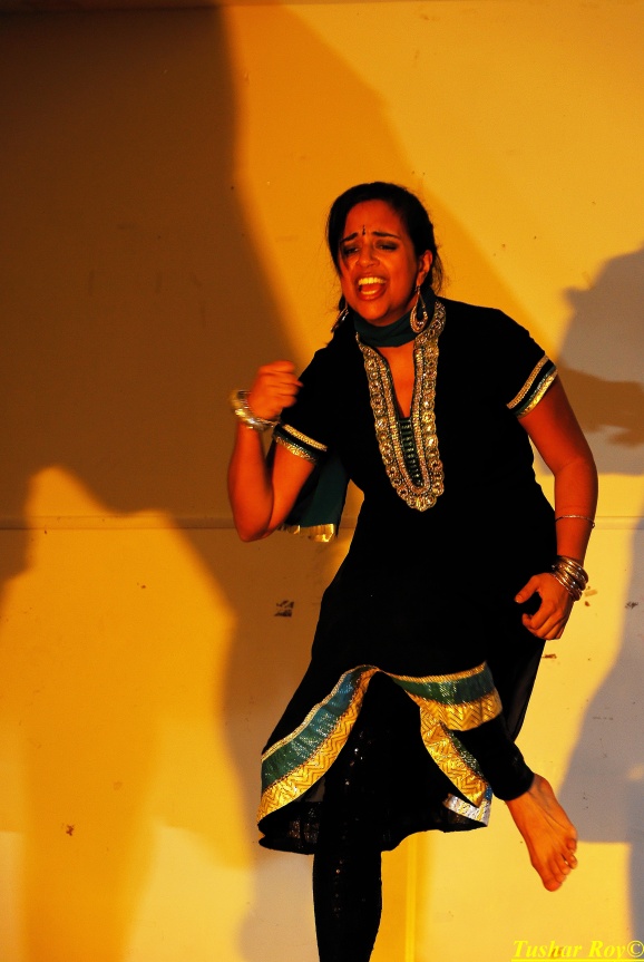 New Year+Saraswati Puja - 290.jpg